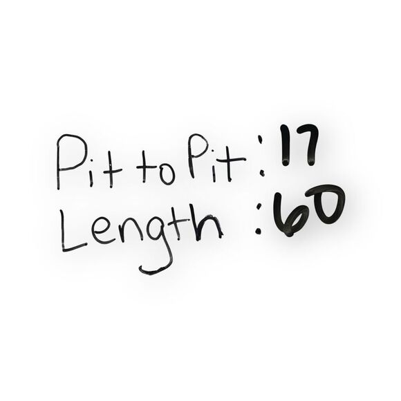 Lulus I'm All Yours Black Ruffled Maxi Dress Slit Women’s Size Large NWT - Picture 12 of 15